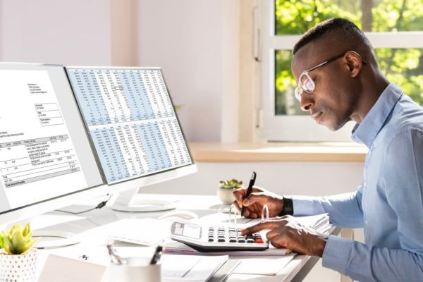 Best Online Bookkeeping Service Kent, WA for Financial Accuracy