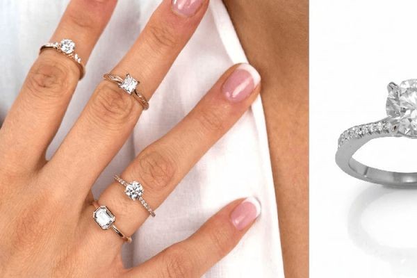 Ring Resizing and Redesign Services in NYC and Long Island: A Modern Guide