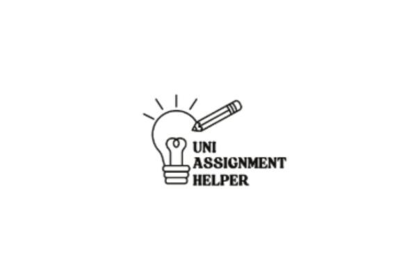 Get Expert Dissertation Help UK – Boost Your Grades with Uni Assignment Helper