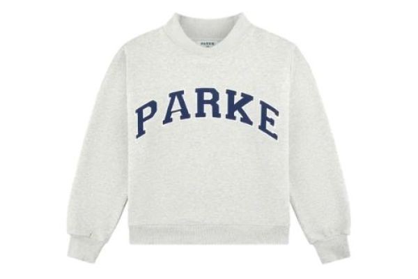 Why the Parke Mockneck Rules New York Fashion Week