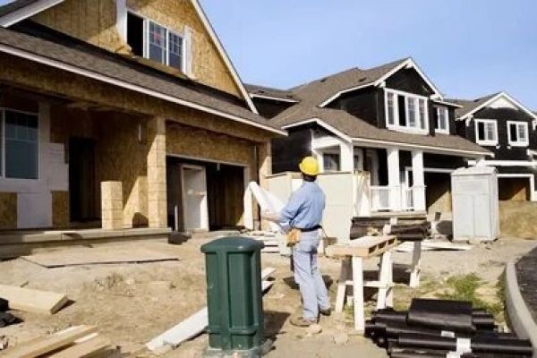 Choosing the Right Team for Your Next Home Project
