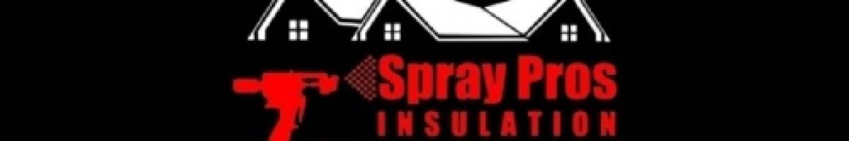 Spray Pros Insulation LLC
