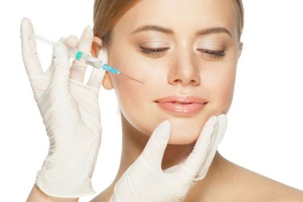 Full Body Whitening Injection Price in Islamabad – Before You Book