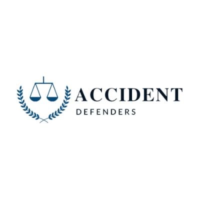OGTEC Engineering Services avatar