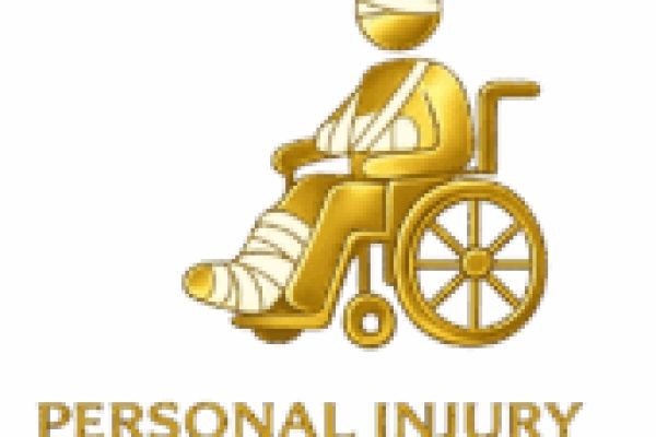 How to Protect Your Rights After an Accident in Suffolk County