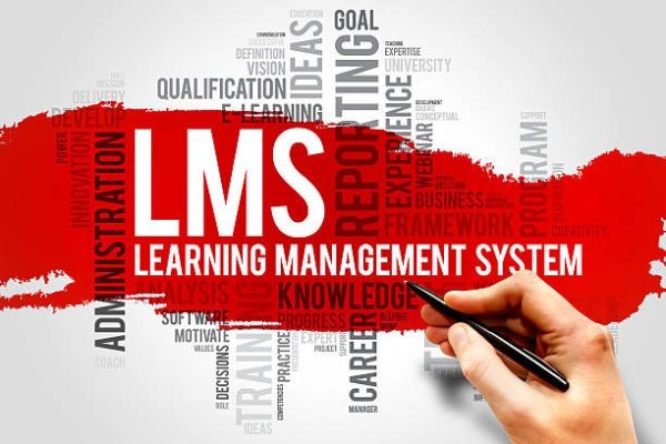 Future of Corporate and Academic Excellence in India - Tadreeb LMS