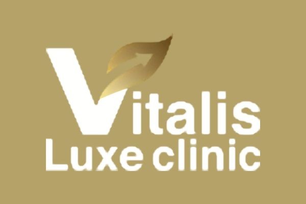 Testosterone Replacement Therapy for Life Optimization & Best TRT Clinic UK for Confidential Care