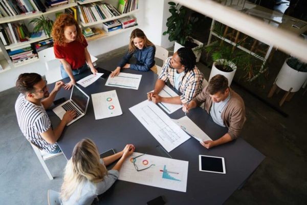 Web Designer Singapore: Build a Future-Ready Website for Your Business