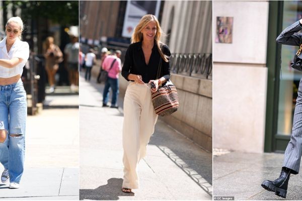 Hermes Oran Sandals Sale also wore on the runway