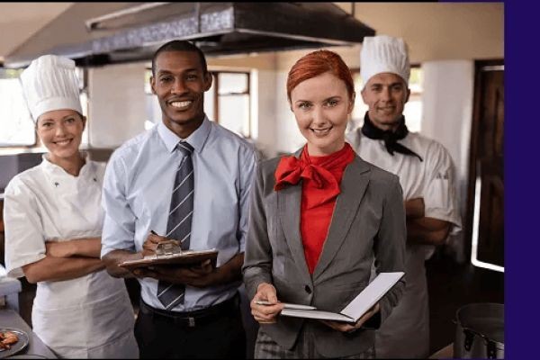 Strengthening Hospitality Performance in a Fast-Growing Market