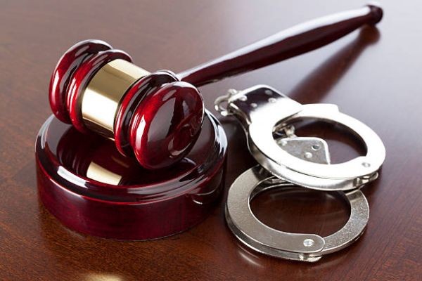 Criminal, White-Collar & Regulatory Advisory