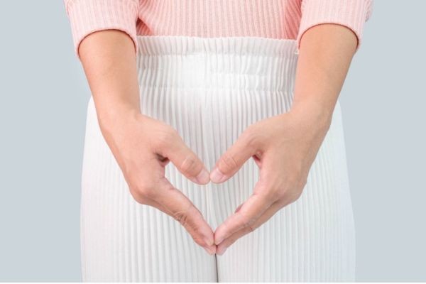 Vaginoplasty in Dubai: Long-Term Solutions for Vaginal Relaxation