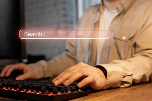 DO Communication as an SEO Company in Bangalore Explains What Is Omni SEO and Why It Matters