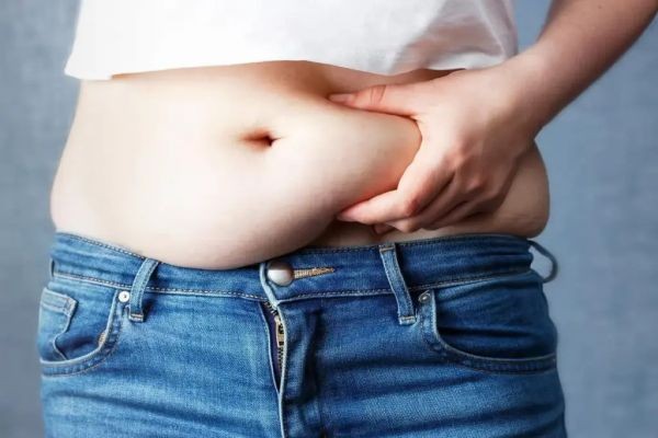 Weight Loss Injections for Long-Term Results