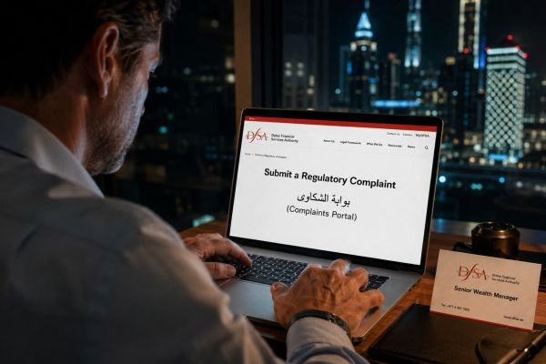 حقيقة طلب عمولة سحب التداول قبل تحويل الأرباح للمستثمر
