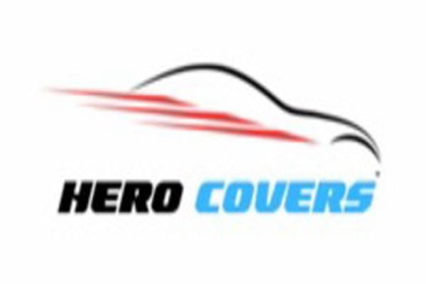 Custom Car Covers for NBA Fans Who Want Style and Protection