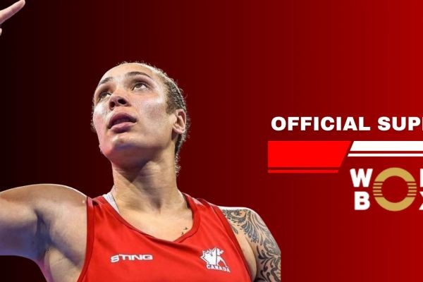 Famous Female Boxers Who Broke Barriers and Rewrote the Rules of the Ring