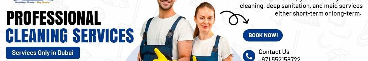 classy clean expert