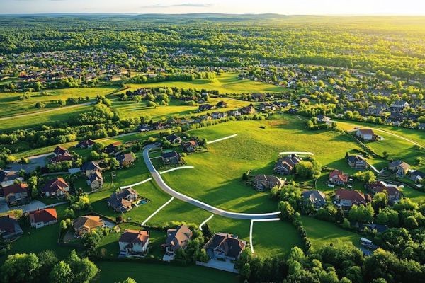 Exciting Updates on Shriram New Launch Project in Sampangere Village Bangalore