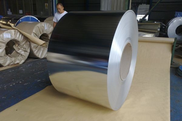 Metal Packaging Coatings Market Insights Solving Challenges In Metal Packaging Coatings Business Through Sustainable Innovation