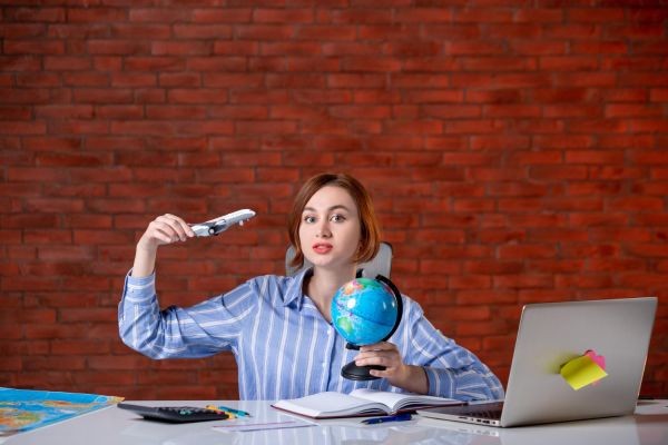 How to Extend Your UK Marriage Visa Successfully