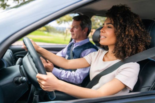 Ticket Dismissal Secret: How One Simple Online Course Saves Your Record and Wallet