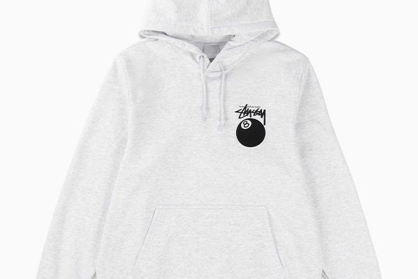 The Future of Stüssy: Trends You Can’t Ignore