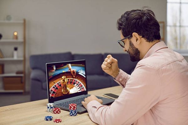 Hdbet: Discover The Ultimate Online Entertainment Experience Today