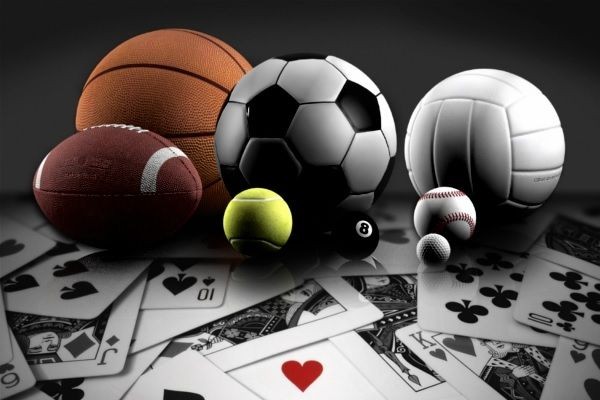 Fairdeal - Enjoy Fast Live Cricket Betting with Reliable Online Cricket ID