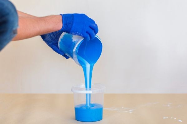 Industrial Adhesives Market Forecast 2026–2036: Strong Growth Backed by Industrial Expansion and Advanced Bonding Technologies