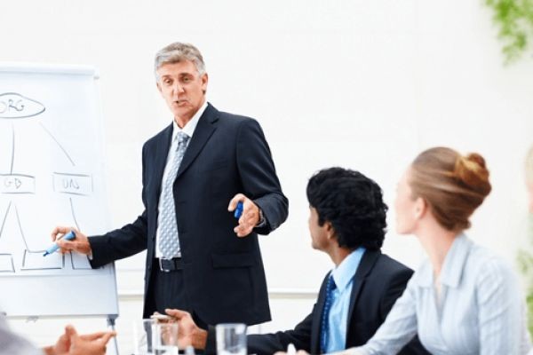 Wright Business Advisors Helps You Navigate Business Sales and Acquisitions in Colorado