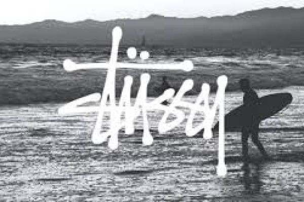 Stussy Sweatshirt: A Timeless Streetwear Essential