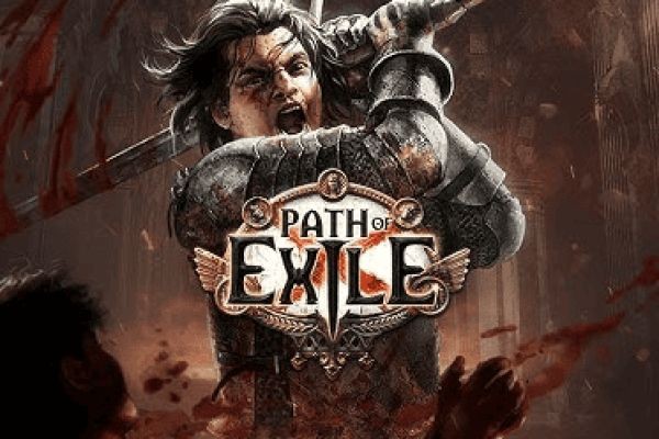 MMOEXP POE Spectre Summoner Necromancer Build Guide