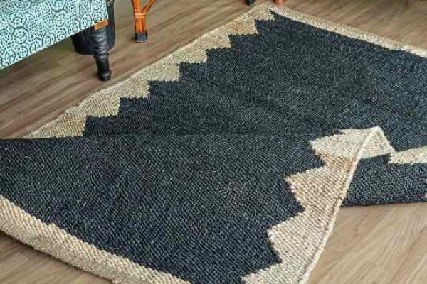 Why Is the Best Hemp Carpet the Perfect Choice for a Sustainable and Stylish Home?