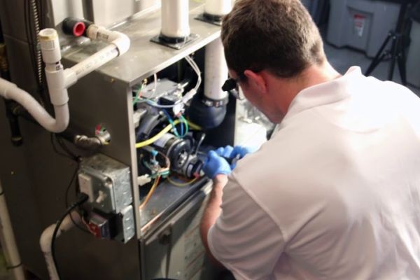 Furnace Installation Mistakes That Can Increase Your Costs