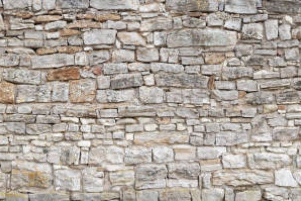 Outdoor Stone Walls & Stone Benchtops Melbourne – Transforming Modern Spaces with Linkstone