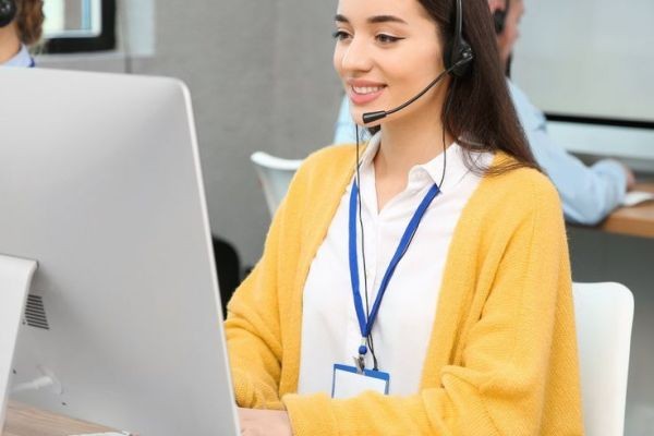 Salon Marketing Agency New York – Helping Salon Businesses Grow Online