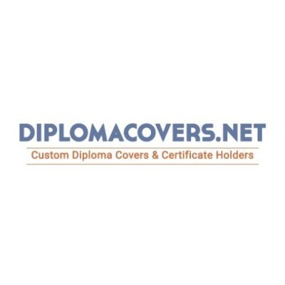 Diploma Covers avatar
