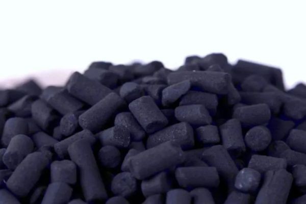 Adsorbent Market Competition Analysis Reveals Rising Adsorbents Market Size Trends And Shifts In Global Demand Dynamics