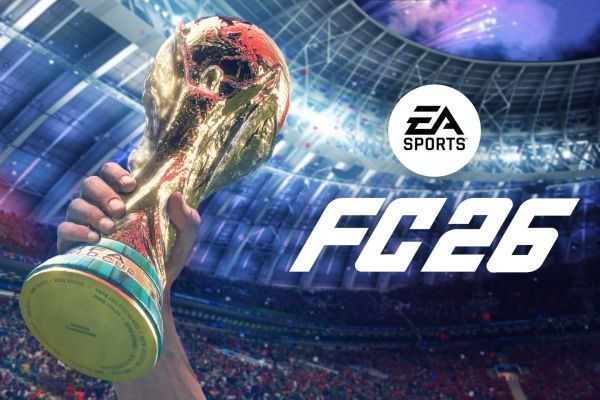 EA FC 26:Mastering the Pitch with MMOexp New Skill Move