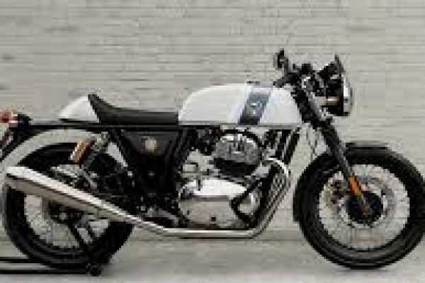 The Ultimate Guide to Bike Rental in Bhubaneswar and Self Drive Car Rental in BBSR