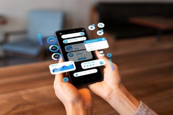 Toronto Mobile App Development Services for Startups and Enterprises