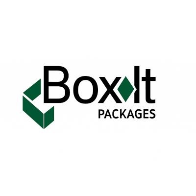 Boxit Packages avatar