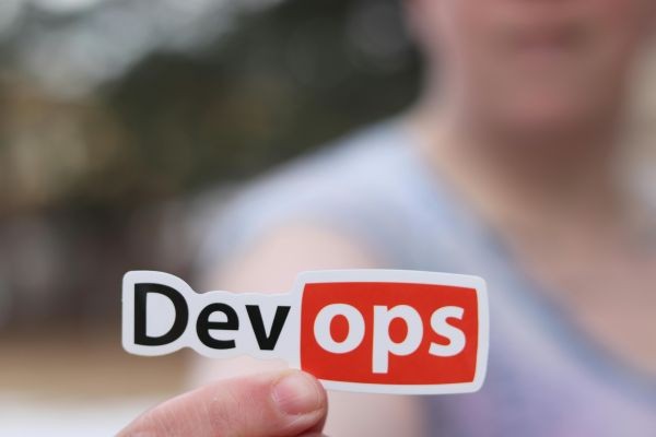 Why Practical Learning and Self-Practice Matter in DevOps Training