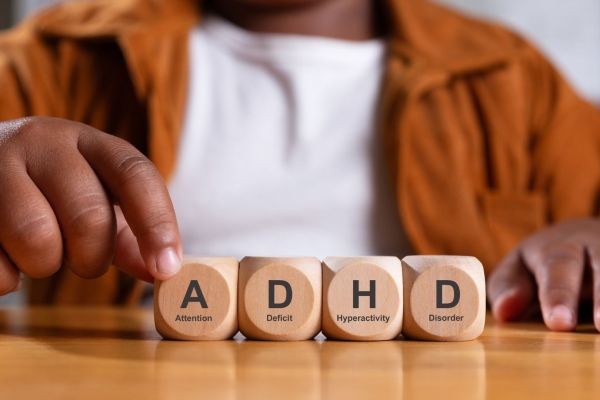 Attention Deficit Hyperactivity Disorder (ADHD) Therapeutics Market Challenges Reveal Rising Medication Risks