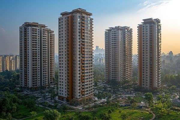Luxury Updates on Purva Pre-Launch Project in North Bangalore
