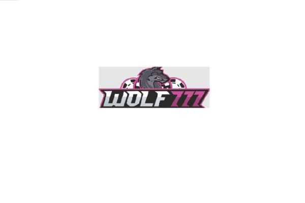 Wolf777 Casino Login Guide for New Players