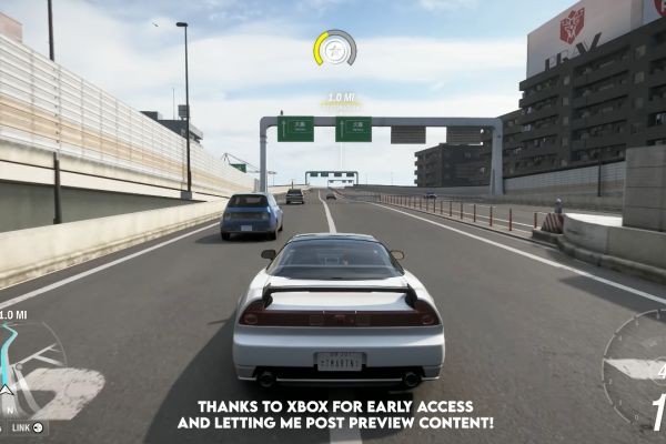 Tips to Get the Italian Passion Car Pack Fast in Forza Horizon 6