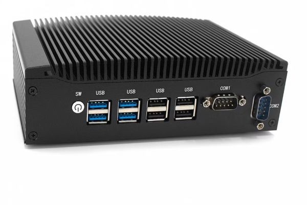 PC ODM Market Analysis, Size and Future Outlook 2026–2036