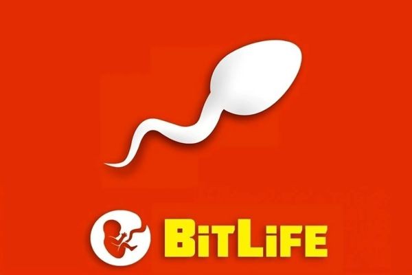 Every Player Has Their Own Unique Version of Life